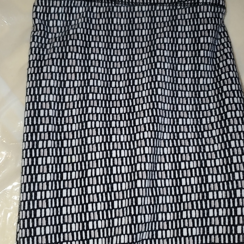 Tights